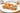 A Spicy Twist: Crispy Chilli Salmon Roll