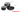 Choosing the Right Pyrolux Cookware Set for Your Kitchen