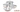 Cook with Class: A Guide to Choosing Essteele Cookware