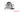 Culinary Excellence Unveiled: The Circulon Cookware Collection