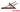 Cutting-Edge Excellence: Exploring the World of Global Knives