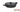 Elevate Your Culinary Adventures Essteele Cookware Sets Unveiled