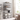 Elevating Living Spaces: The Timeless Appeal of Criterion Furniture