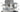 Examining Magnificence: Circulon - The Ultimate Cookware Brand in New Zealand
