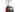 How to Clean a Vitamix Blender?