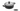 Mastering Culinary Craft: Chasseur's Signature Dutch Ovens