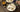 Modern Twists on Traditional Fondue Recipes