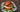 Savory Pulled Lamb Burgers Rich Gravy