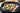 Top Woks to Purchase in New Zealand