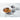 Unveiling Culinary Precision: Understanding the Difference Between a Chef Pan and a Saute Pan