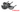 What Is Pyrolux cookware Made From?
