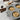 Bakeware