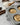 Bakeware