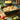 Baking Dishes
