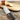 Chef's Knife