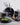 Cookware