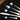 Cutlery Sets