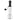 Microwave Cookware and Egg Tools