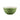 Mixing Bowls