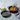 Non Stick Cookware