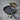 Non Stick Fry Pan