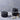 Saucepans