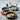 Skillets