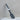 Cooking Spatulas