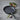 Frying Pans
