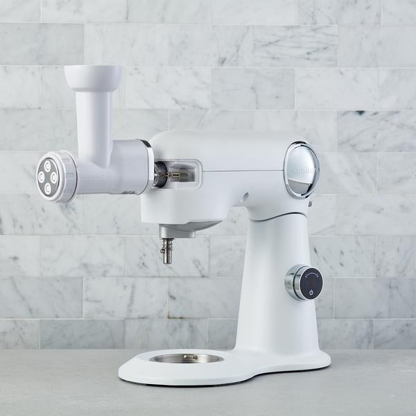 Cuisinart Precision Pro Digital Planetary Mixer (SMD-50XA) - 3