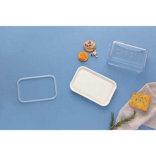 Kilner Cheese Store, 8 x 22.5 x 14cm - 2