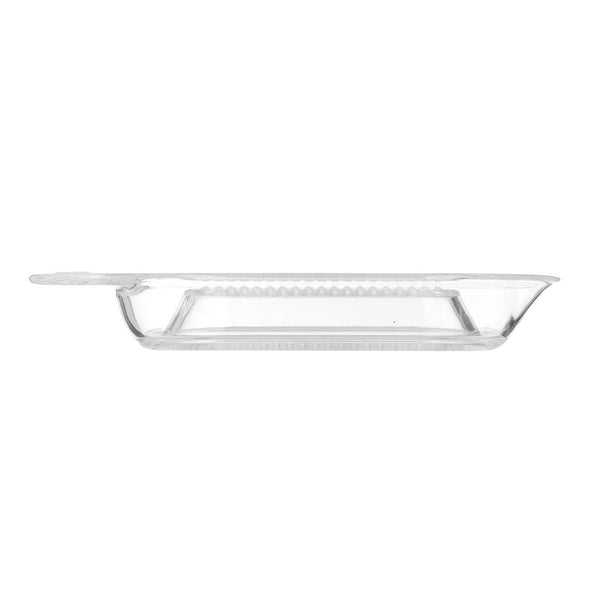 Kilner Multi-Purpose Grater, 20.5 x 10 x 3cm - 1