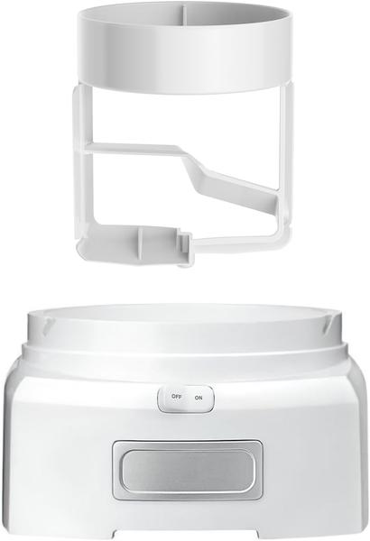 Cuisinart ICE-21PDL Replacement Ice Cream Maker Mixing Paddle - 1