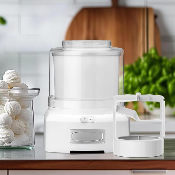 Cuisinart ICE-21PDL Replacement Ice Cream Maker Mixing Paddle - 2