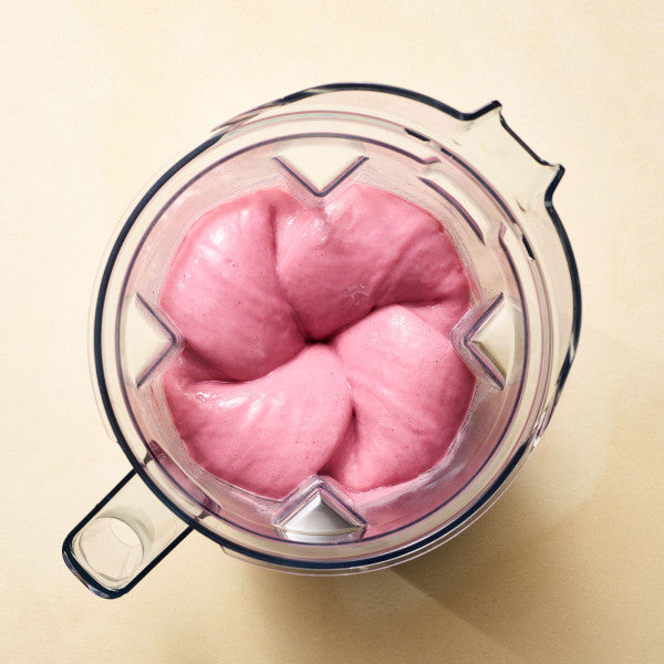 Vitamix ASCENT® Series Wet Blade Jug 1.4L - 3