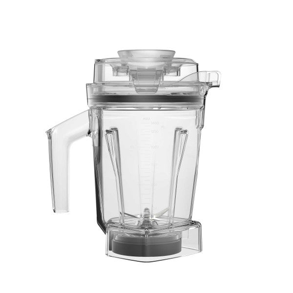 Vitamix Ascent® Series Tamper Holder - 1