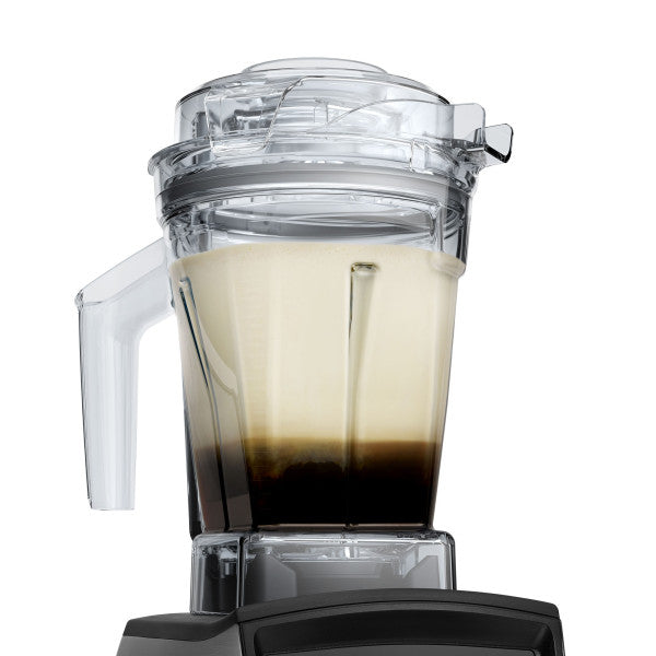 Vitamix ASCENT® Series AER Blade Jug 1.4L - 2