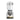 Vitamix ASCENT® Series A3500i Gold Label Blender - White