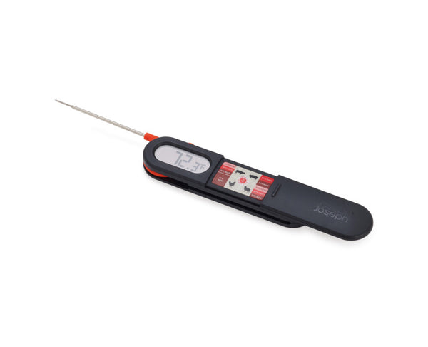 Joseph Joseph ThermaPoint Instant-read digital probe thermometer - 3