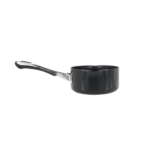 Raco Contemporary Non Stick Milkpan - 14cm/0.9L - 2