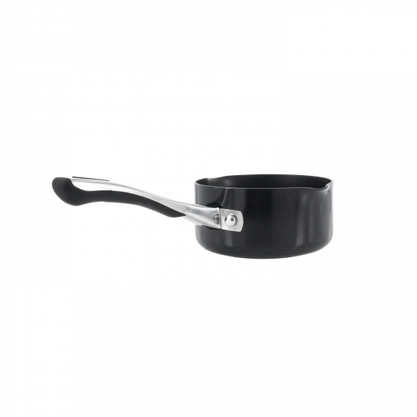 Raco Contemporary Non Stick Milkpan - 14cm/0.9L - 1