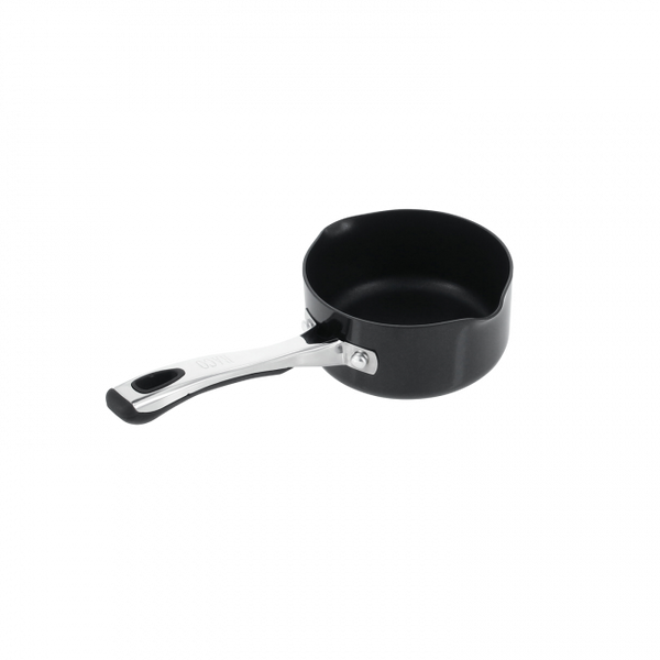 Raco Contemporary Non Stick Milkpan - 14cm/0.9L - 3