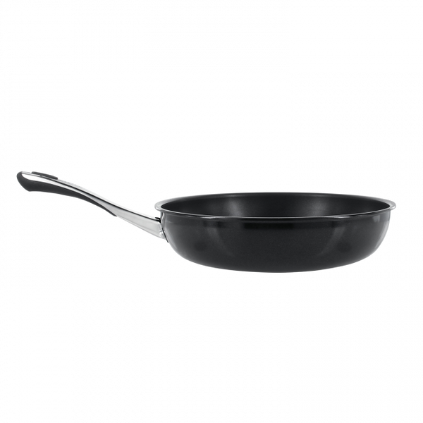 Raco Contemporary Open French NonStick Skillet - 28cm - 1