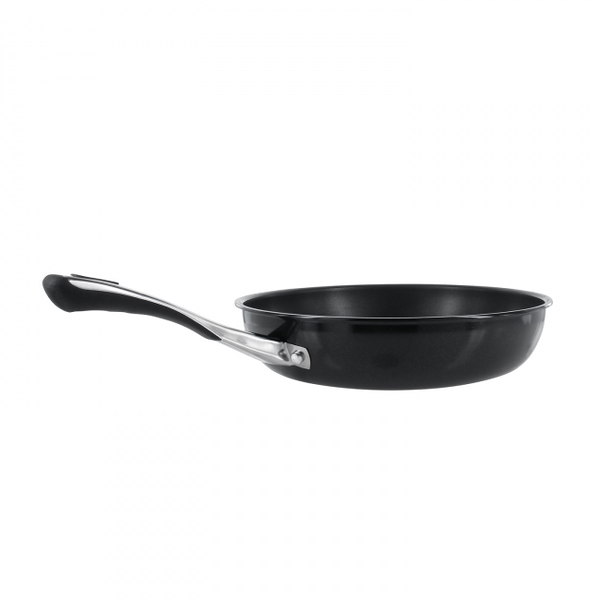 Raco Contemporary Open French NonStick Skillet - 28cm - 2