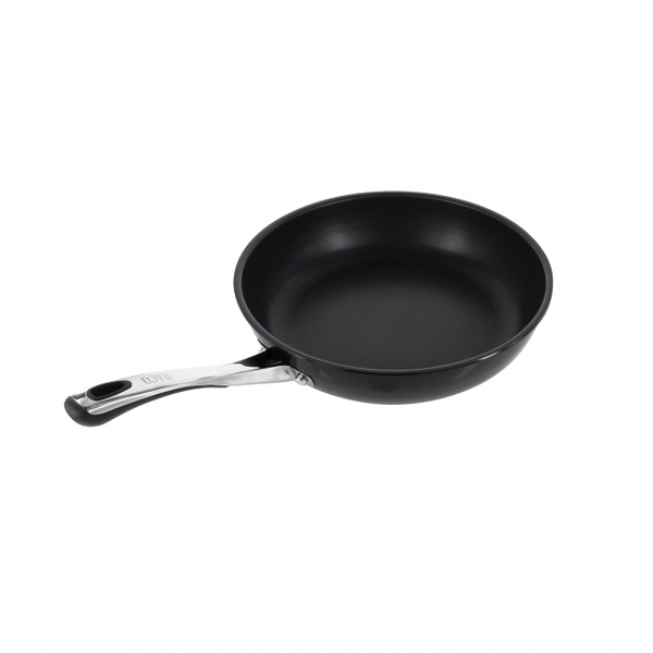 Raco Contemporary Open French NonStick Skillet - 28cm - 3