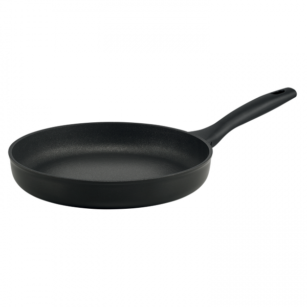Essteele Nonstick Open French Skillet - 28cm - 3