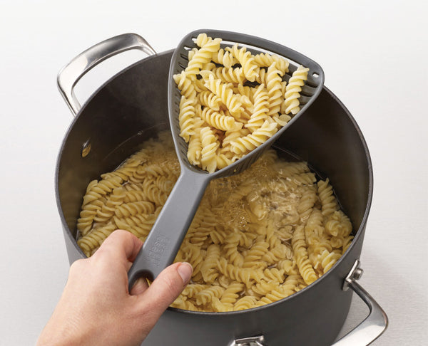 Joseph Joseph Duo Spoon Colander - 2