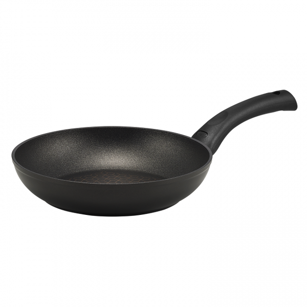 Essteele Per Salute Nonstick Cookware Set - 5 Piece - 2