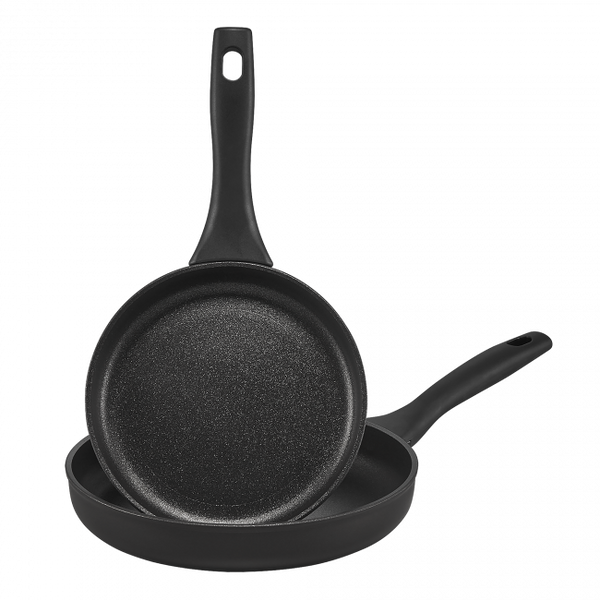 Essteele Per Domani Nonstick Skillet Twin Pack - 20/26cm - 1