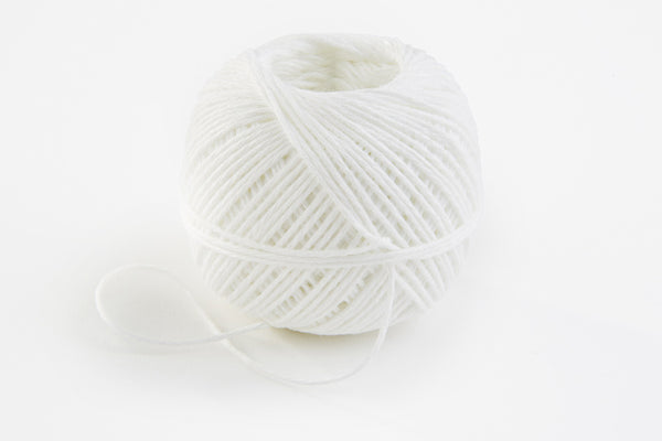 Gefu Kitchen Twine FILIO, 2 rolls - 1